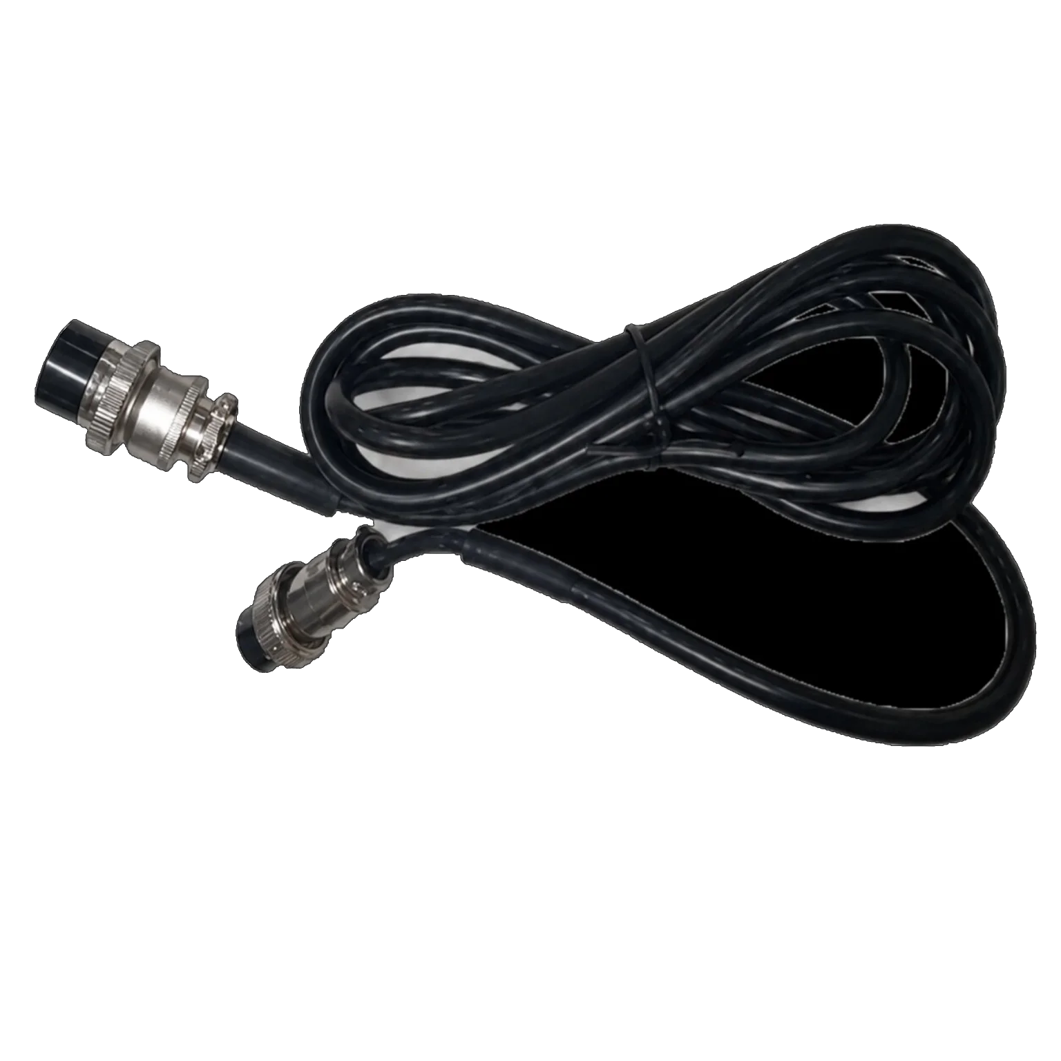 Ultrasonic Cable