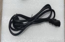 Power Cable