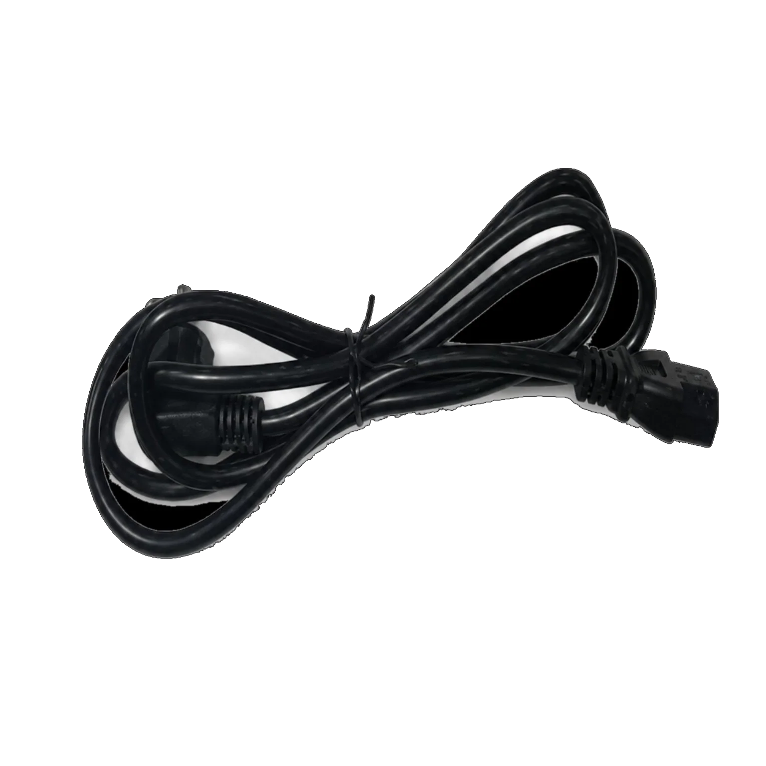 Power Cable