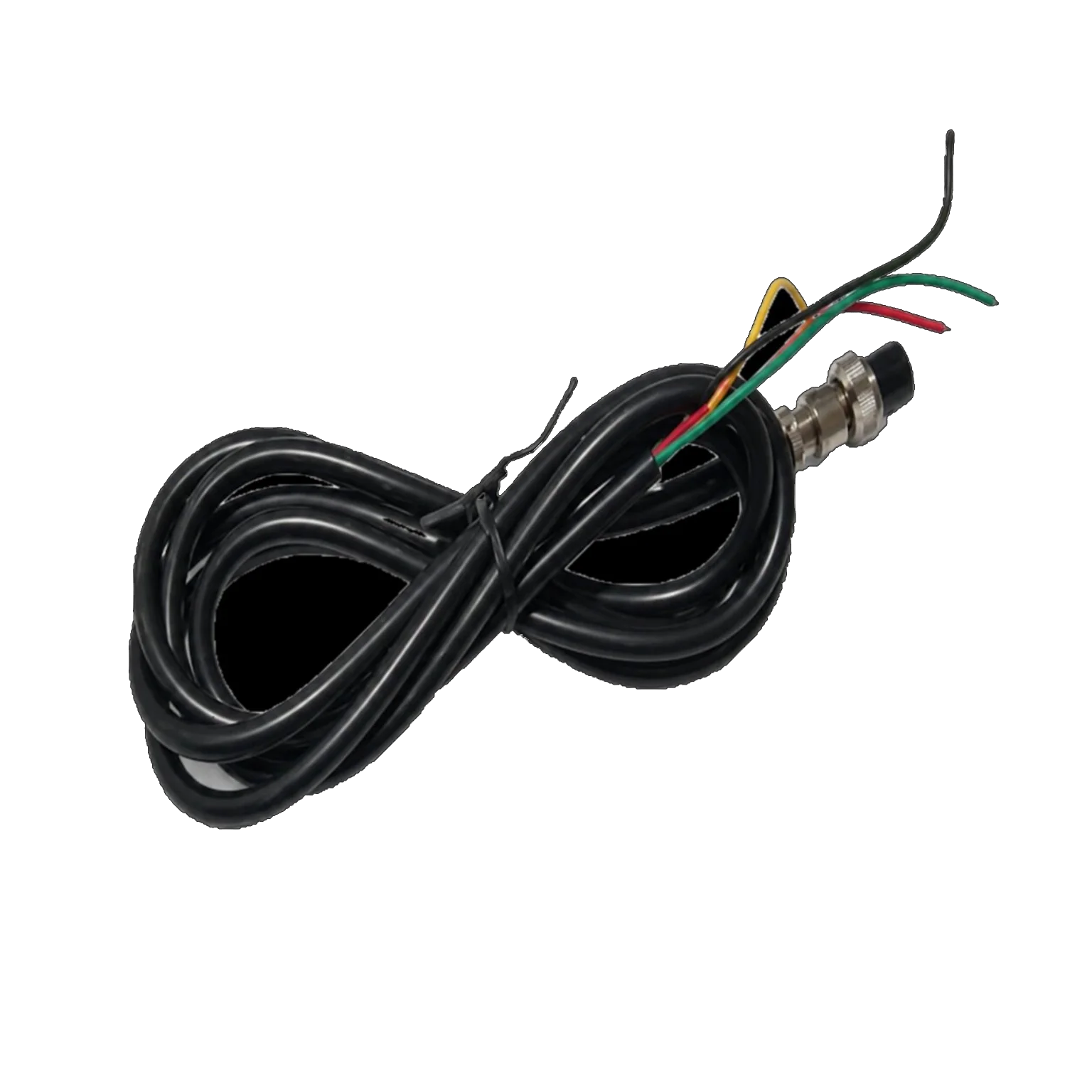 Circular Looms Connection Cable