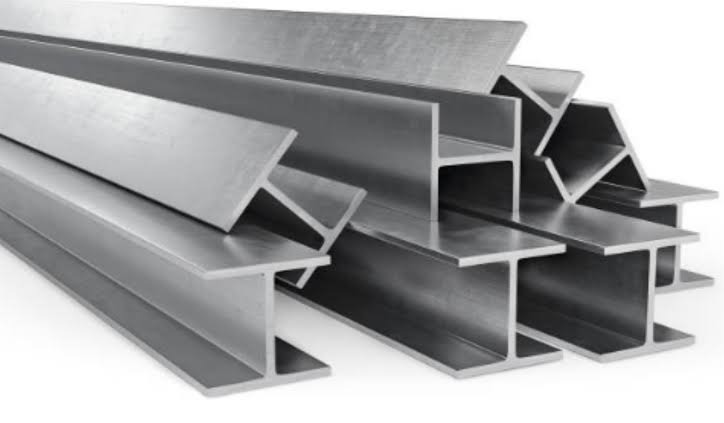 Structural Steel